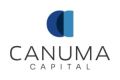 Canuma Capital logo