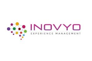 Inovyo Experience Management
