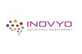 Inovyo Experience Management logo
