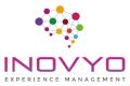 Inovyo logo