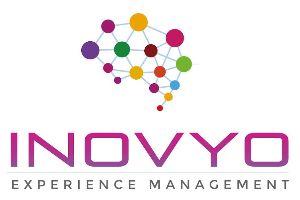 Inovyo Experience Management - RE