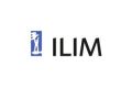 ILIM logo
