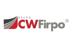 Grupo CWFirpo logo