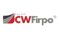 Grupo CWFirpo logo