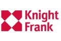 Knight Frank logo