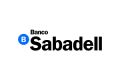 Banco Sabadell logo