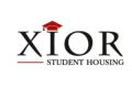 Xior Student Housing logo
