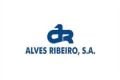 Alves Ribeiro logo