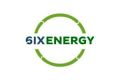 Six Energy logo