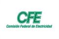 CFE - Comisión Federal de Eletricidad logo