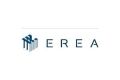 EREA logo