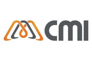 CMI-Corporación Multi Inversiones logo