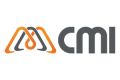 CMI-Corporación Multi Inversiones logo