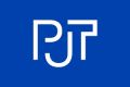 PJT Partners logo