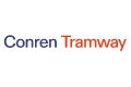 Conren Tramway logo
