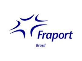 http://fraport-brasil.com/pt/