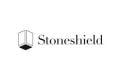 Stoneshield Capital logo