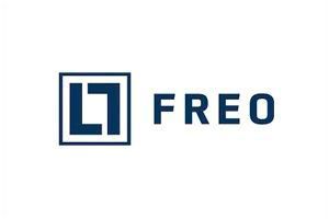 FREO Group logo