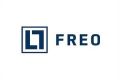 FREO Group logo