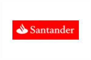 Santander AI & Deva Capital logo