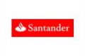 Santander AI & Deva Capital logo