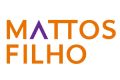Mattos Filho Advogados logo