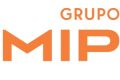 Grupo MIP logo