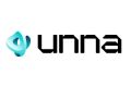 UNNA logo