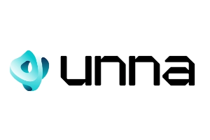 UNNA