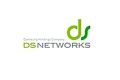 DS Network Asset Management logo
