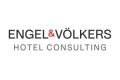 Engel & Völkers Hotel Consulting logo