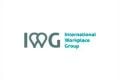 IWG logo
