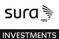 SURA Investments logo