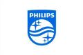 Philips - Brazil logo