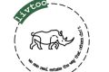 LIVTOO logo