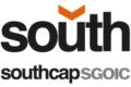 Southcap SGOIC logo
