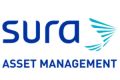 SURA Asset Management logo