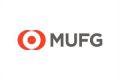 Banco MUFG logo