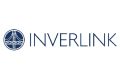 Inverlink logo