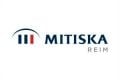 Mitiska Reim logo