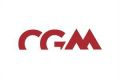 CGM Advogados logo