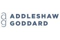 Addleshaw Goddard logo