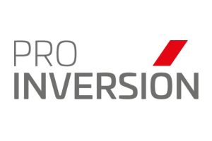 ProInversión - Agencia de Promoción de la Inversión Privada