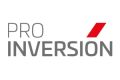 ProInversión logo