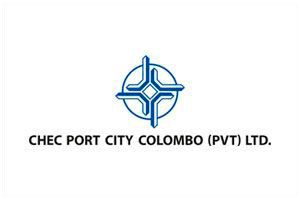 http://www.portcitycolombo.lk/about/