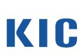 Korea Investment Corporation logo