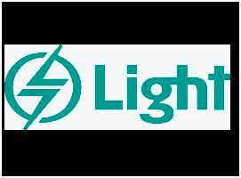 https://www.light.com.br