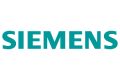 Siemens Brazil logo