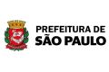 Prefeitura Municipal de São Paulo logo