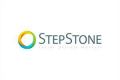 StepStone Group logo